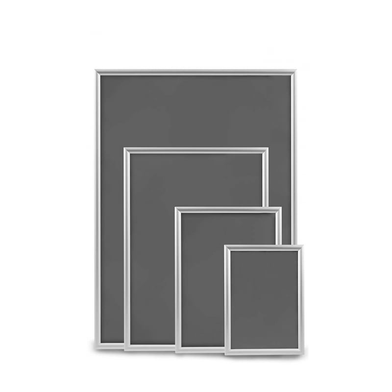 0_6140100006_7