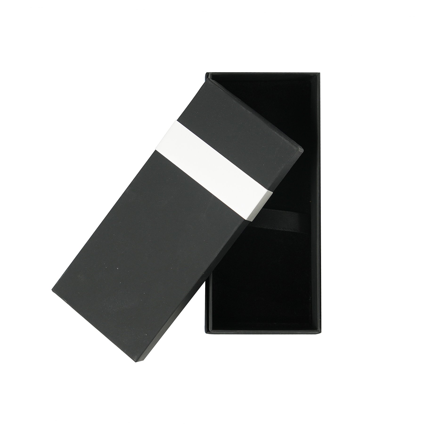 0_6145260014_1