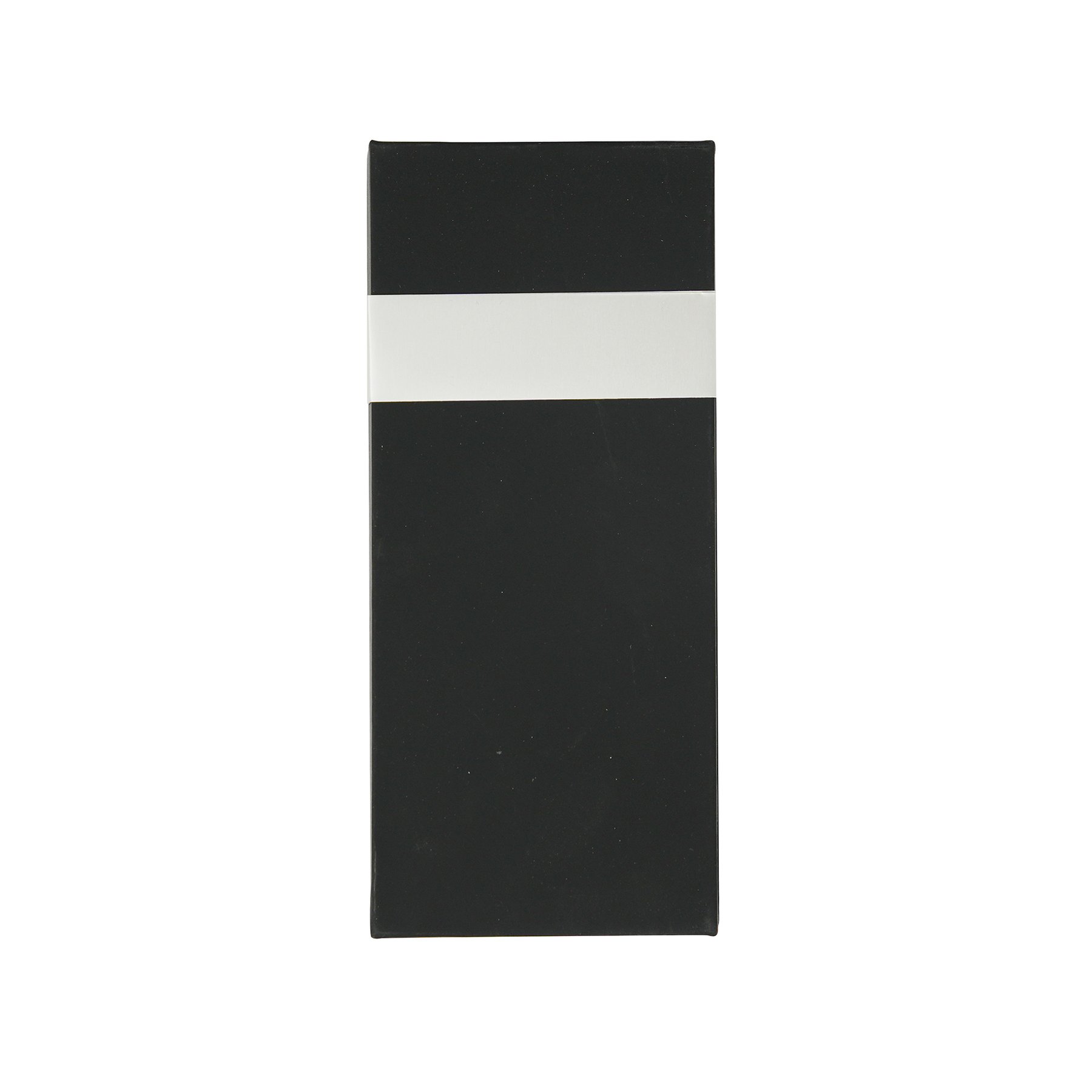 0_6145260014_2