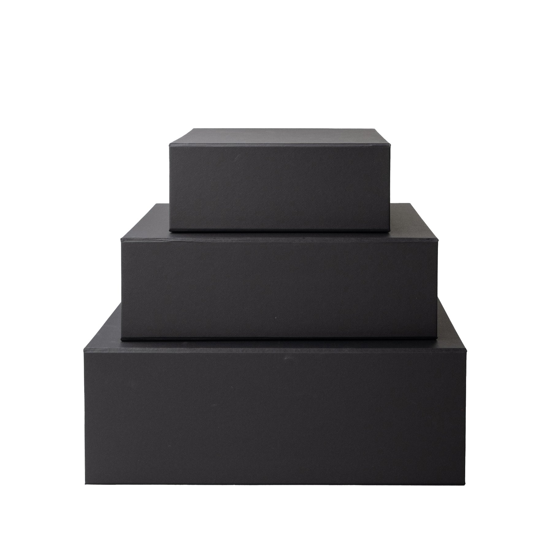 0_6145260025_3