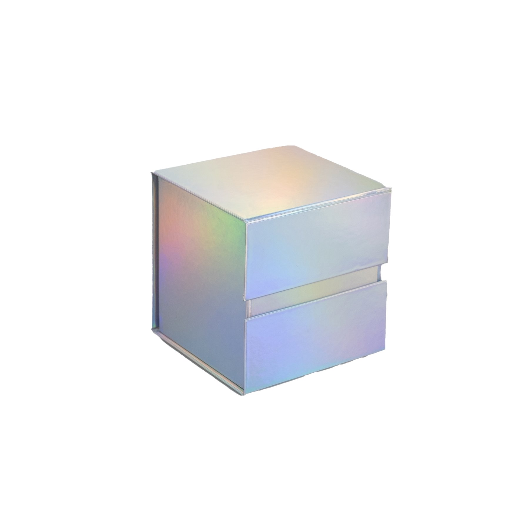 0_6145260081_1