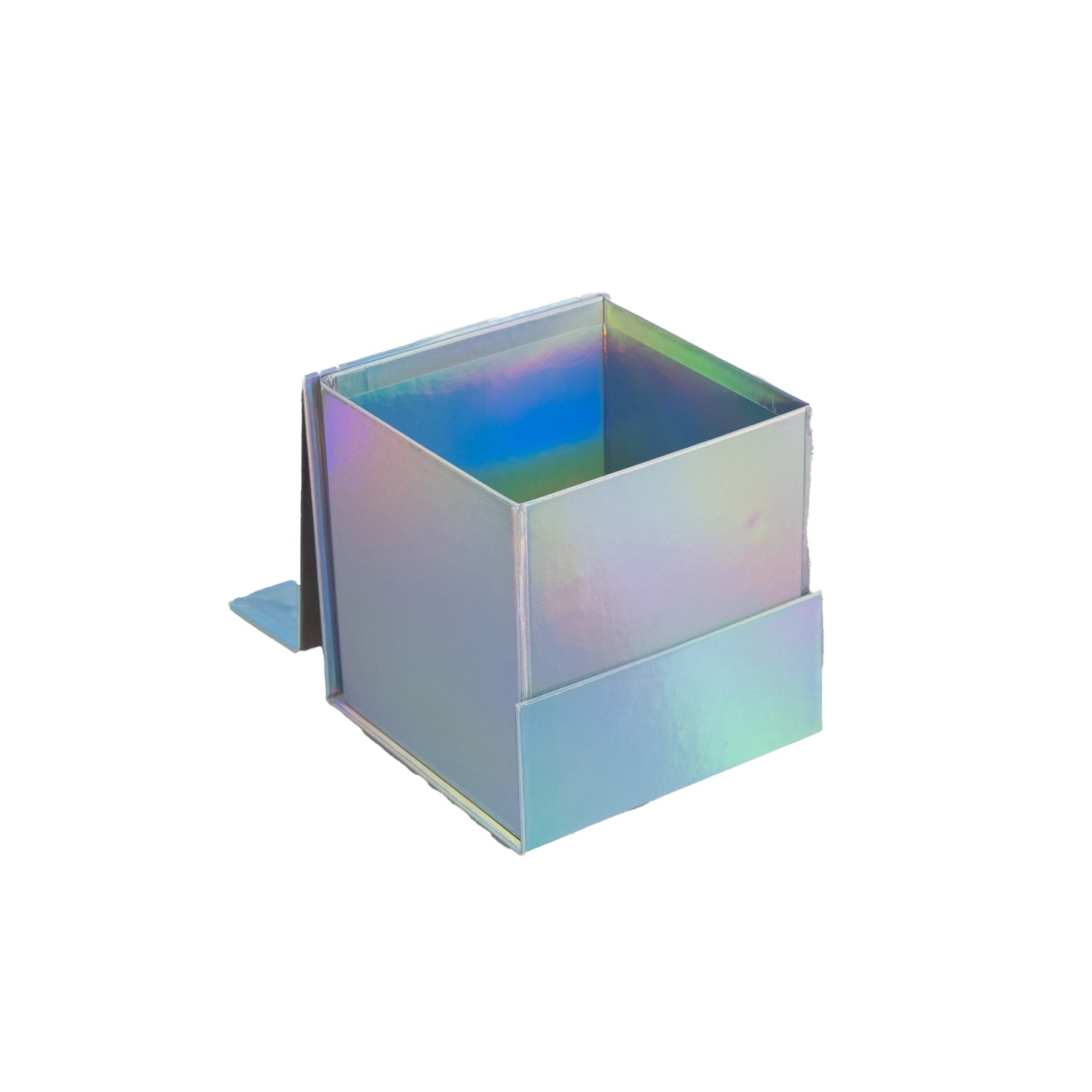 0_6145260081_2
