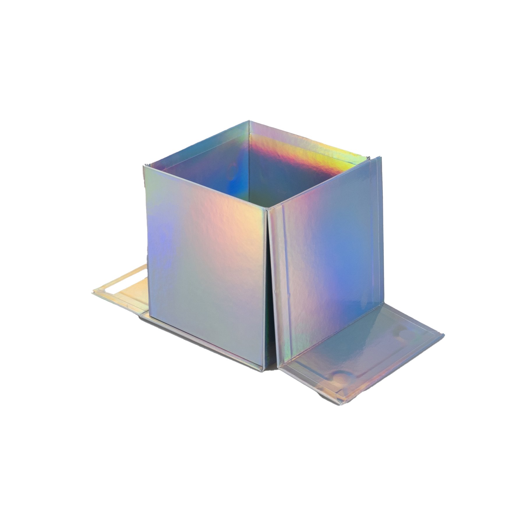 0_6145260081_3