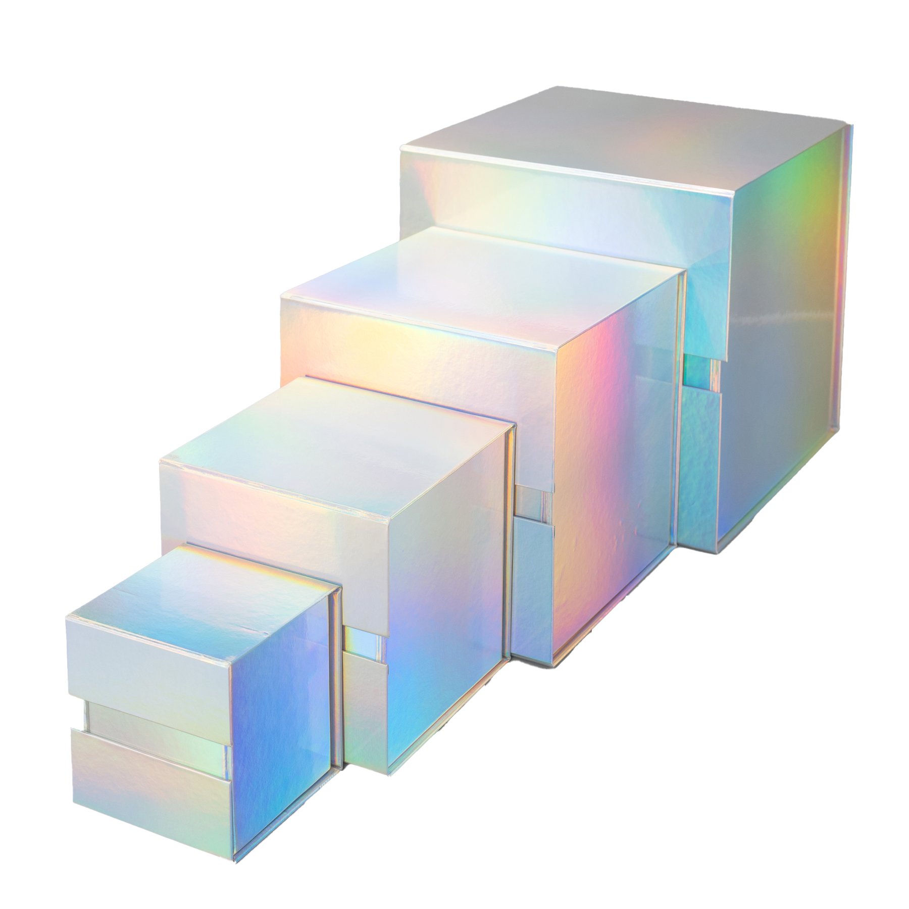 0_6145260081_7