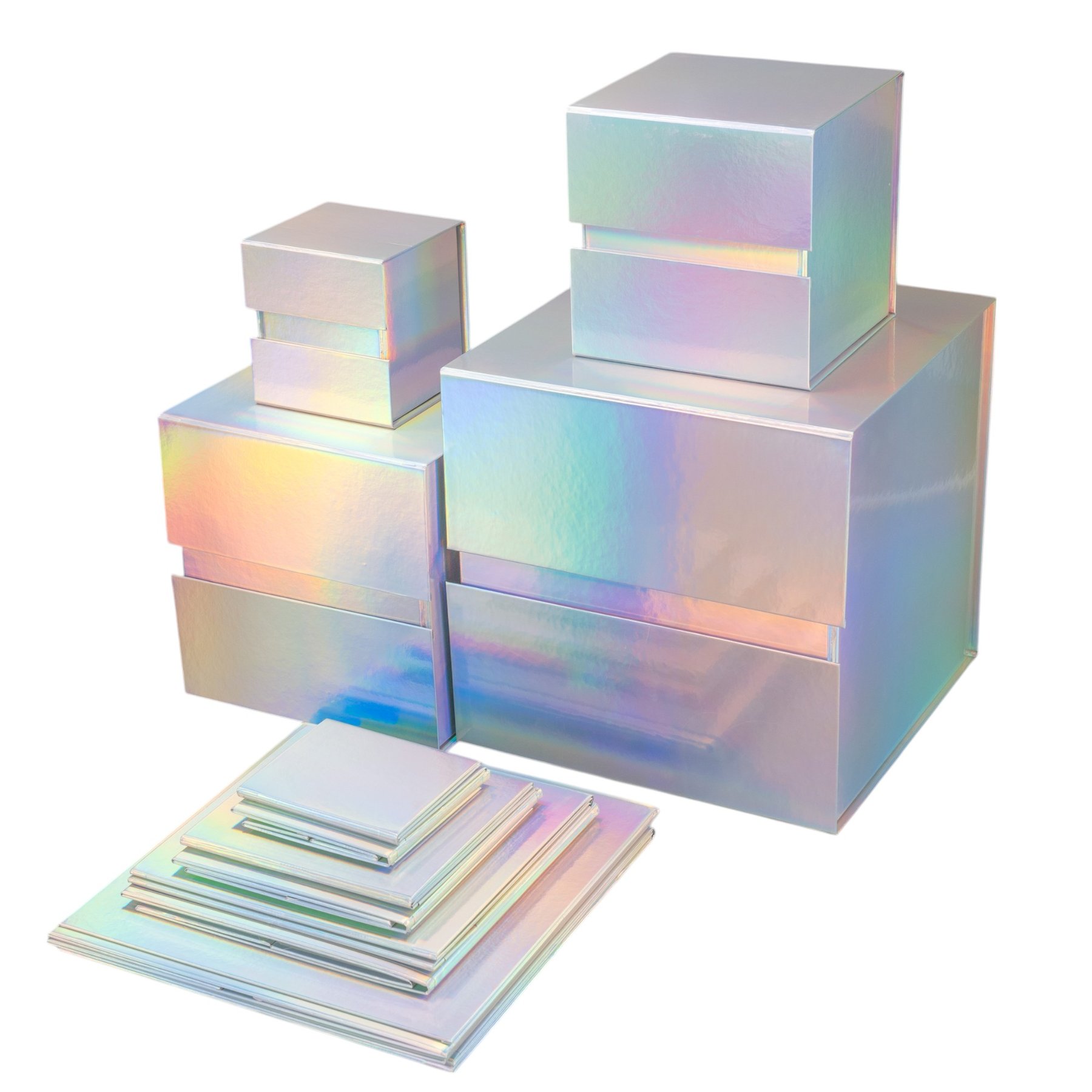 0_6145260081_8