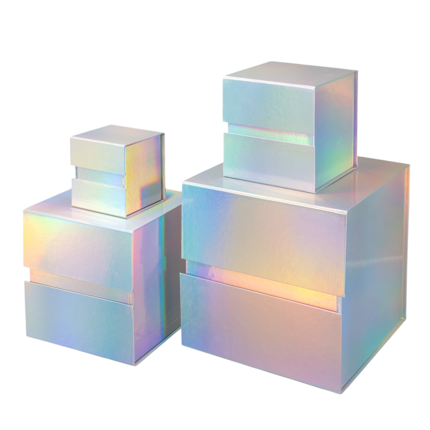 0_6145260083_6