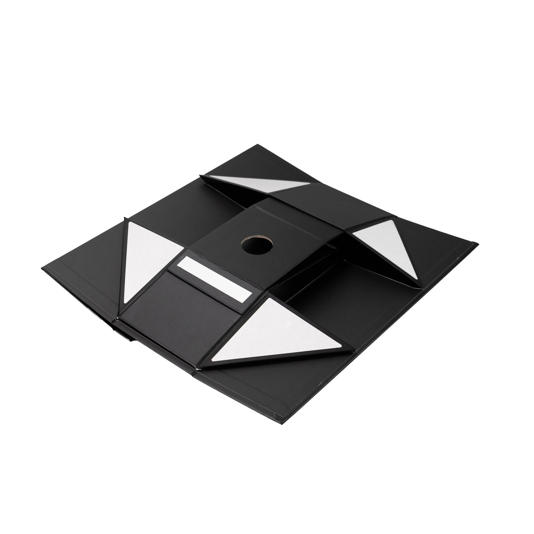0_6145260086_2