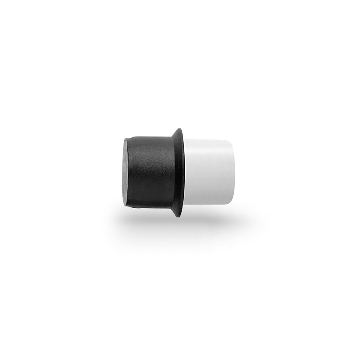 0_6550200015_1