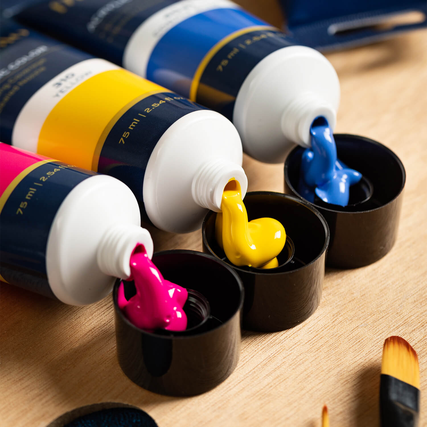 0_6605040053_2