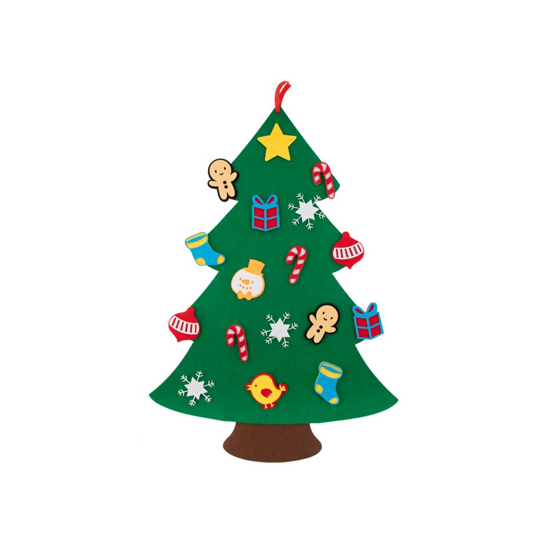 0_6606010013_2