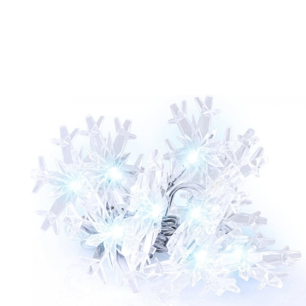 0_6606010049_1