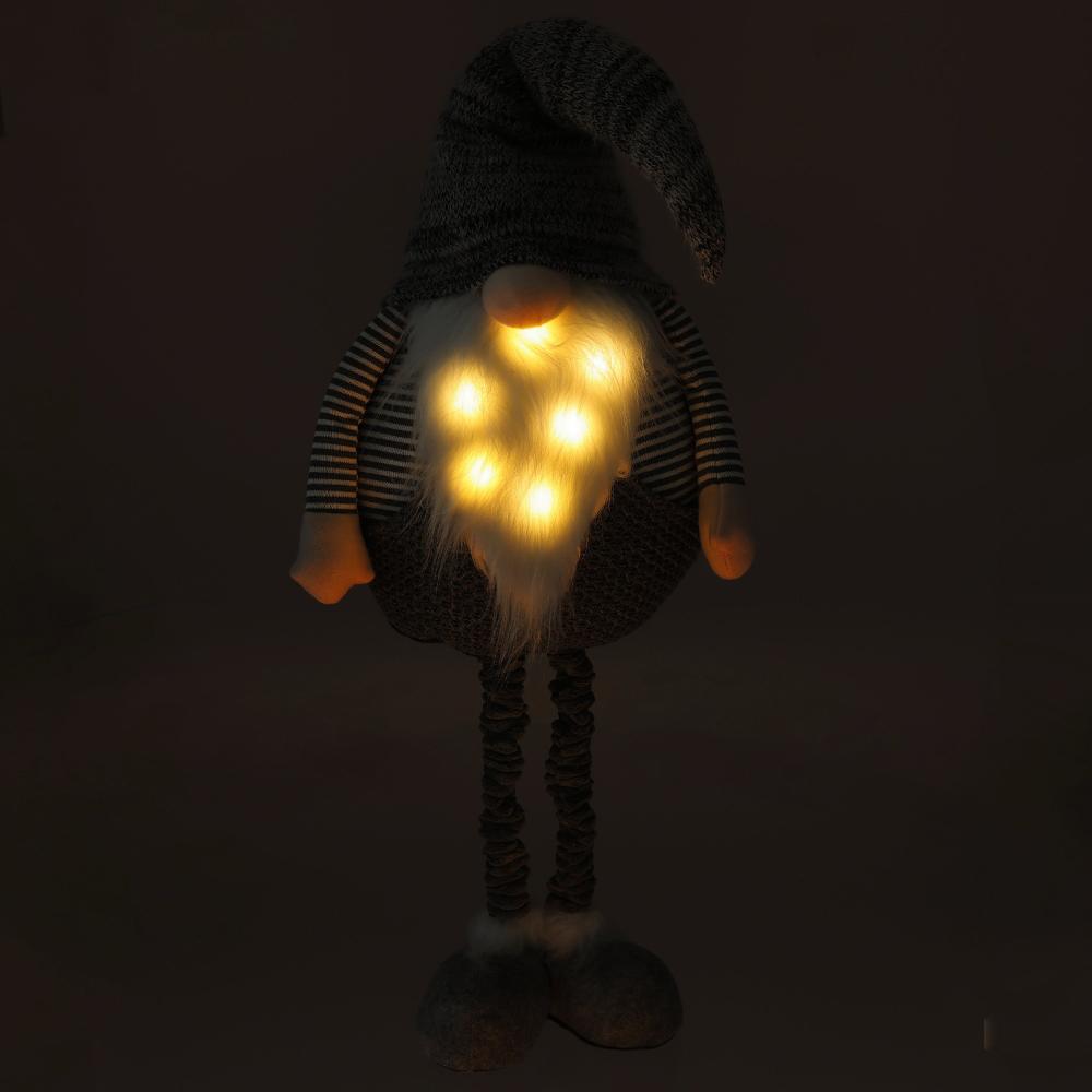 0_6606010134_4