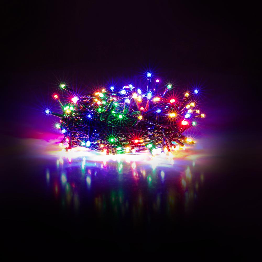0_6606010136_3