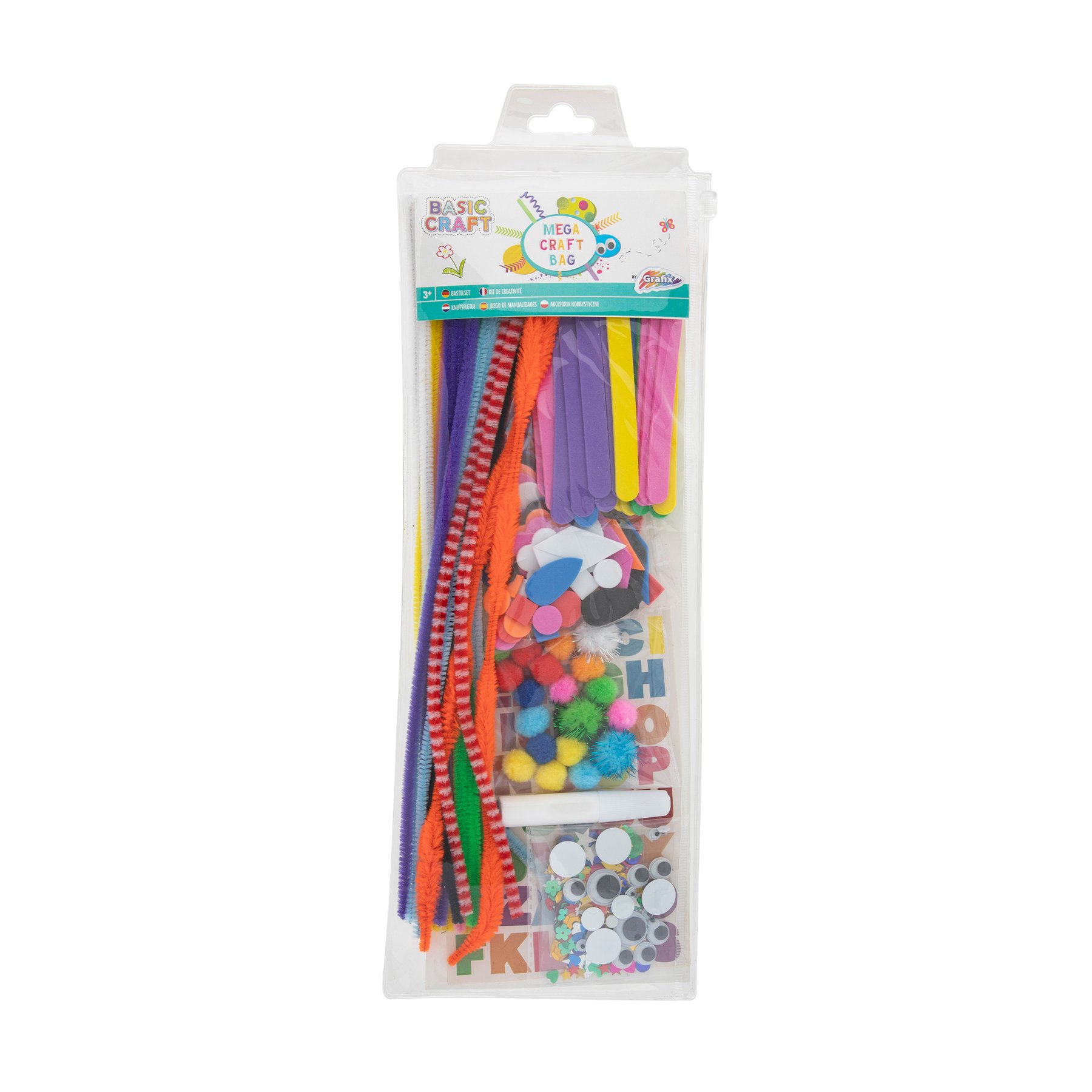 0_6606080055_4
