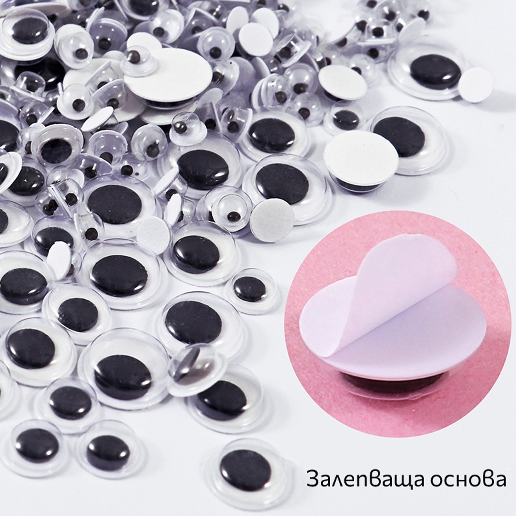 0_6606100292_3