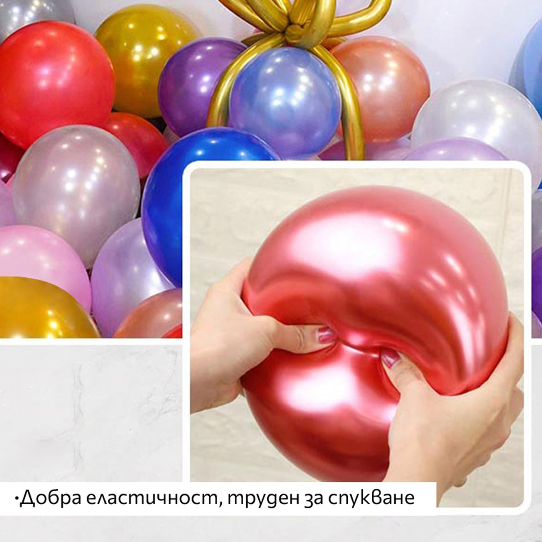 0_6606100296_4