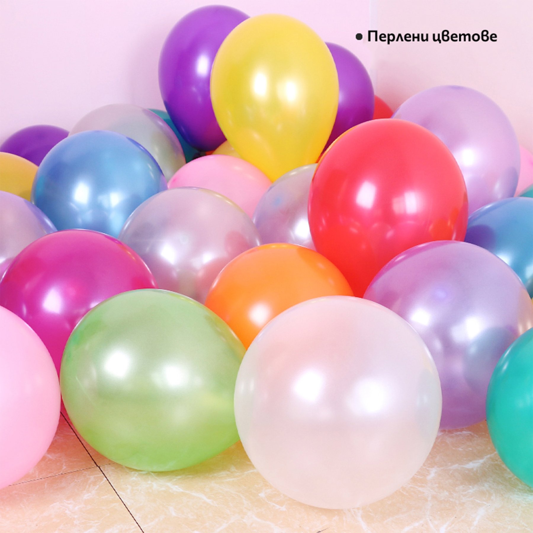 0_6606100296_5