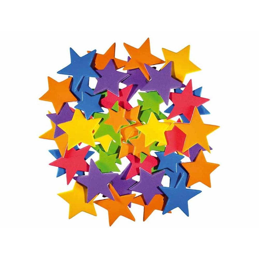 0_6606100484_1