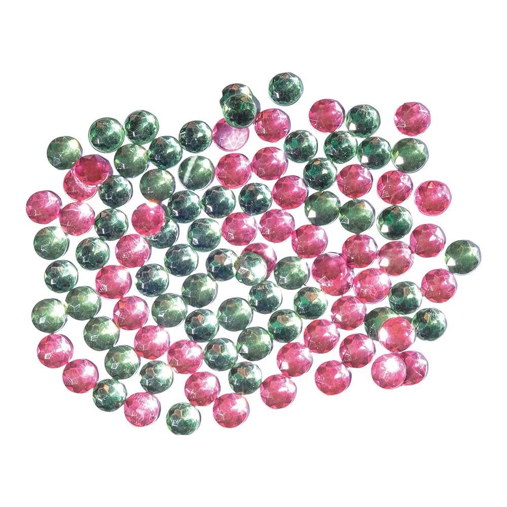 0_6606100489_1