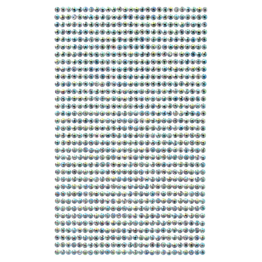 0_6606100490_1