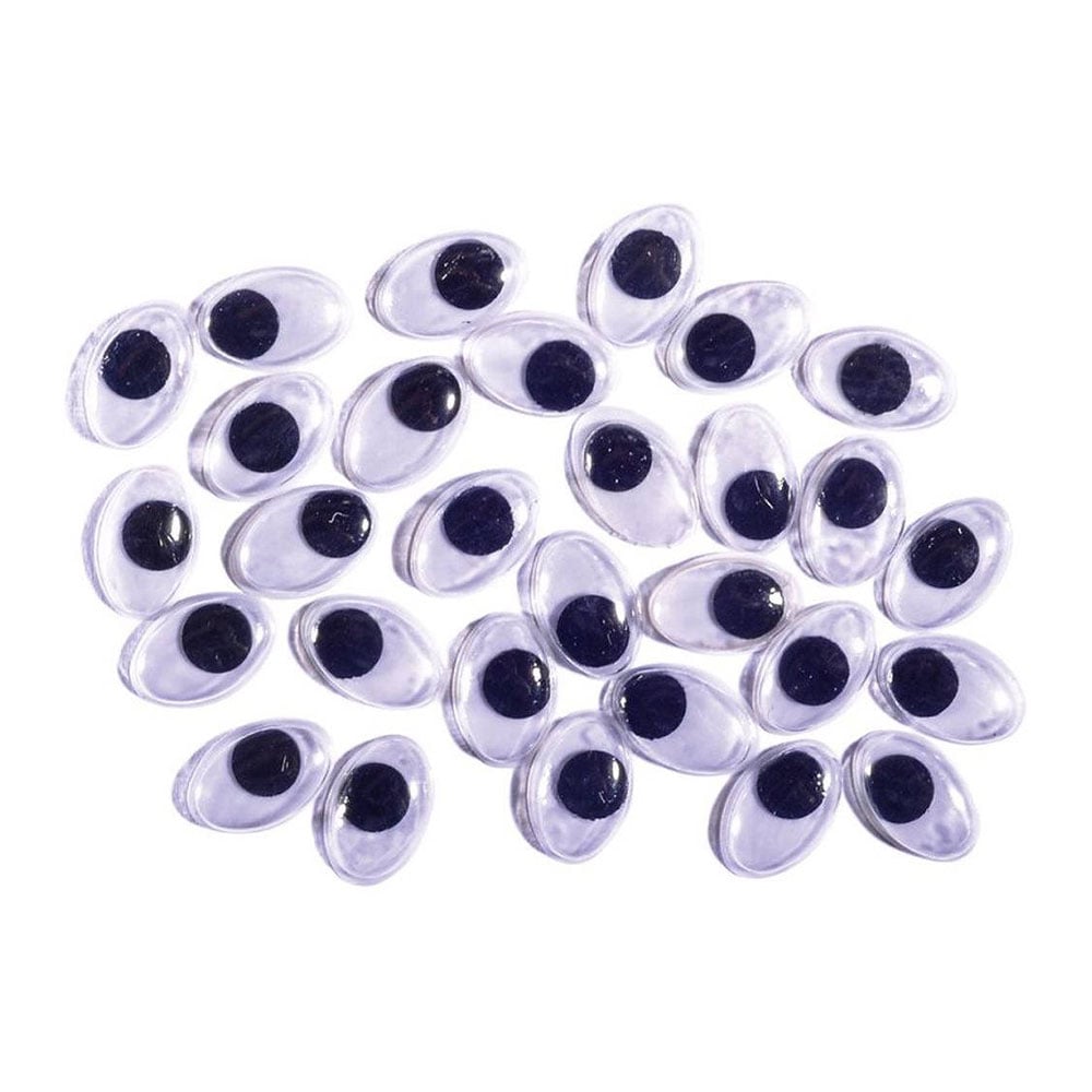 0_6606100501_1