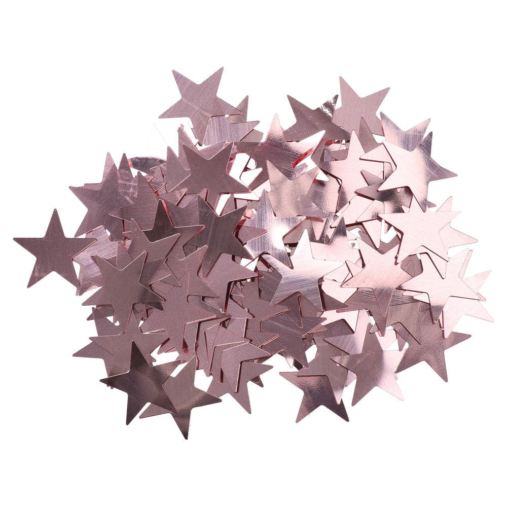 0_6606100531_1