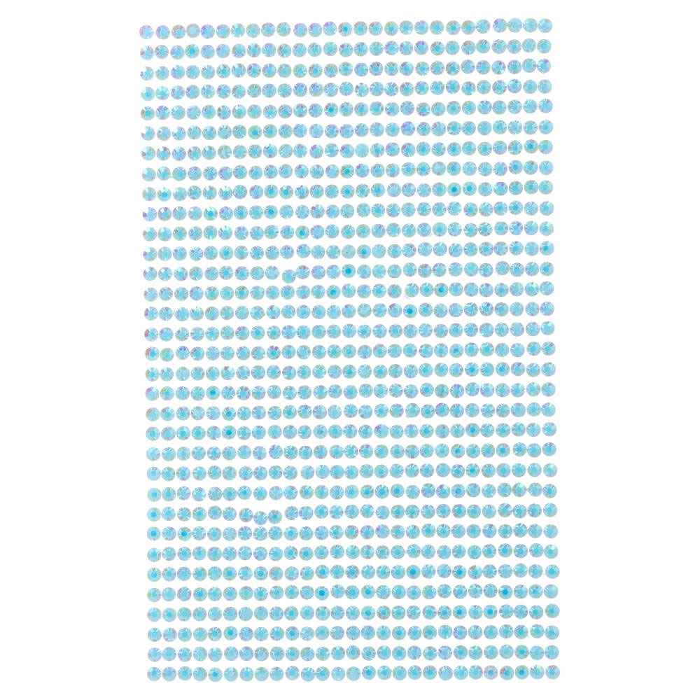 0_6606100532_1