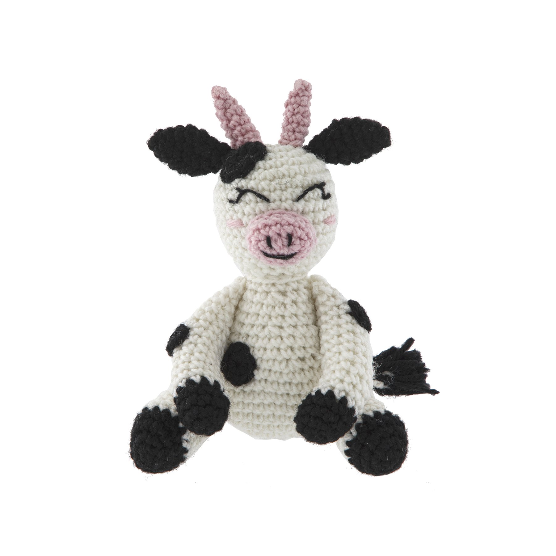0_6606160027_6