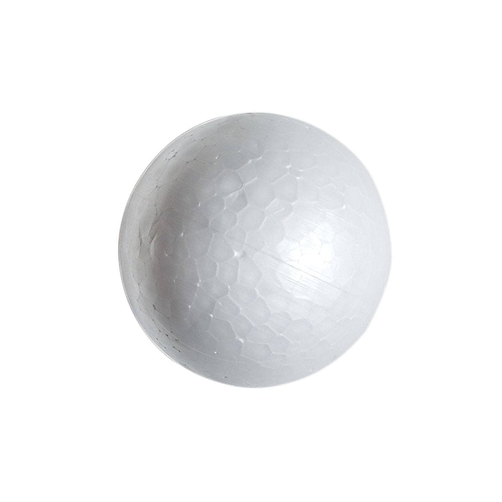 0_6606220372_1