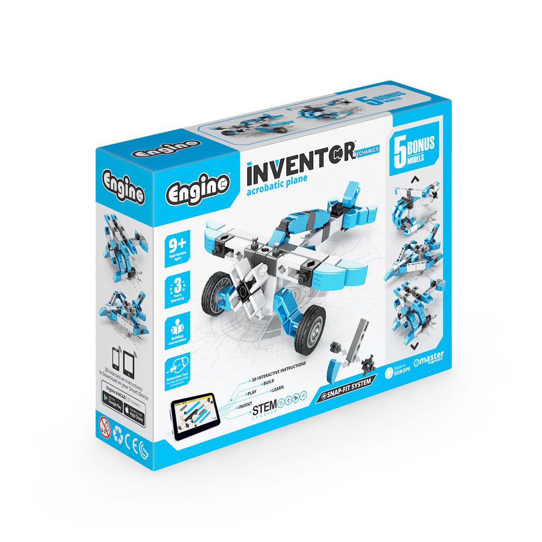 0_6611020174_1
