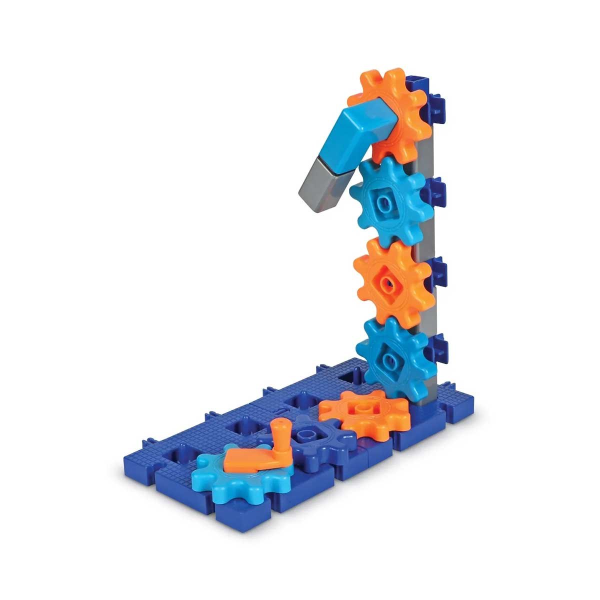 0_6611020229_3