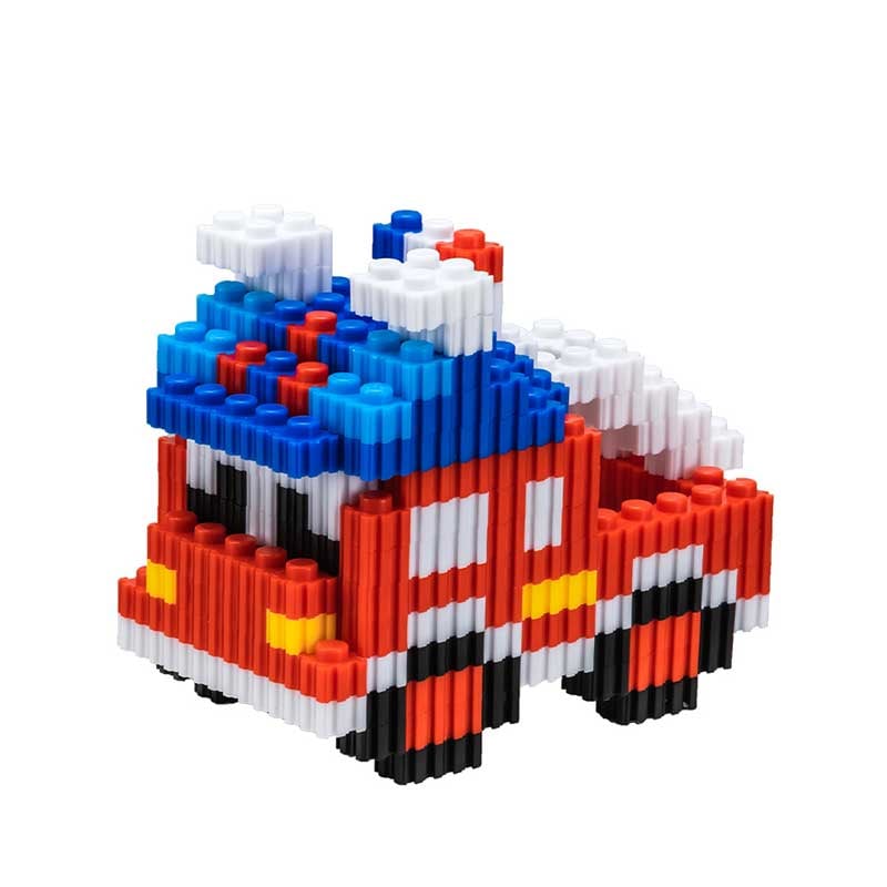 0_6611020231_1