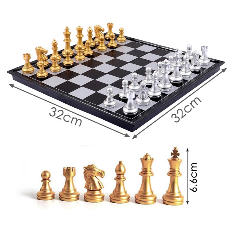 0_6611040275_3