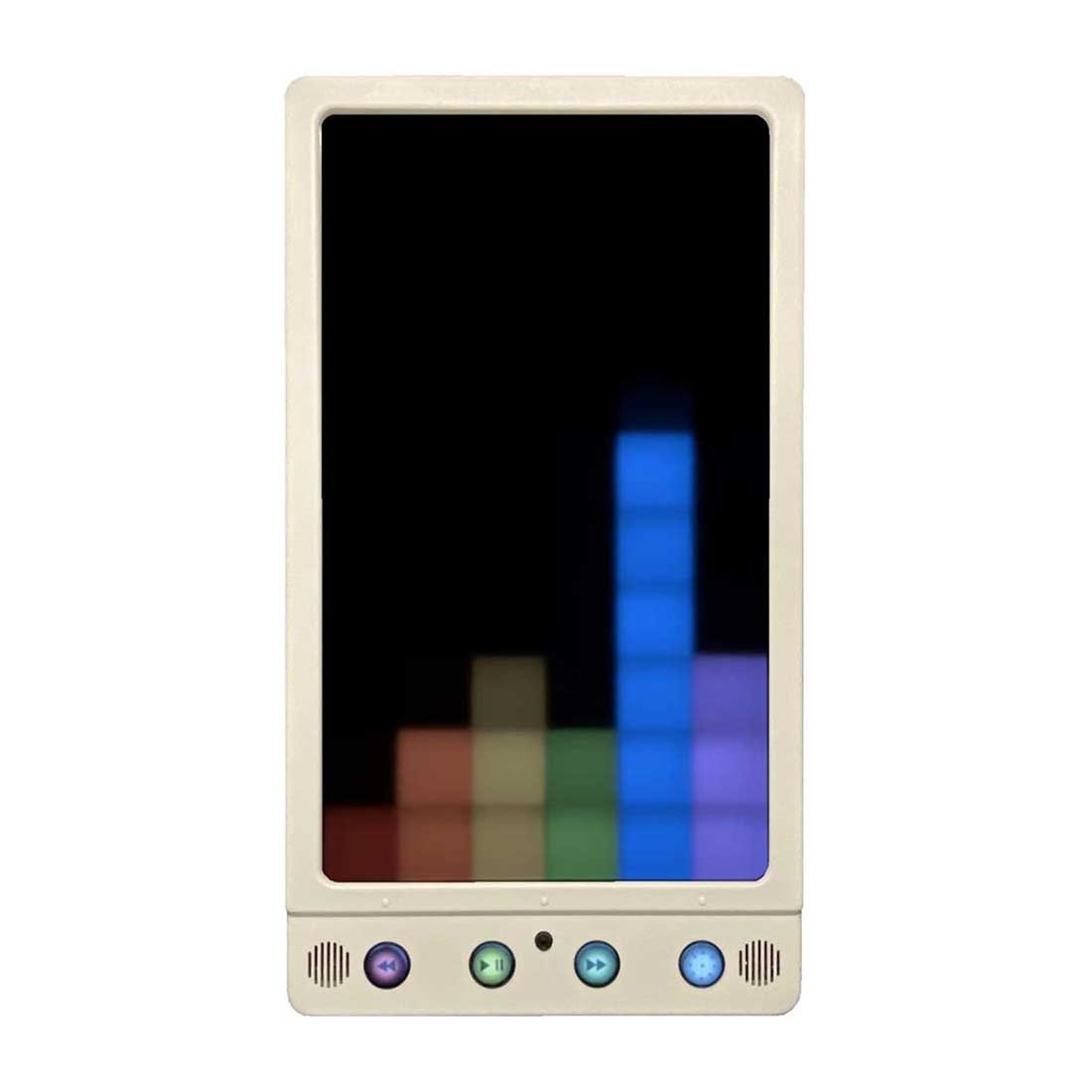 0_6611060513_1