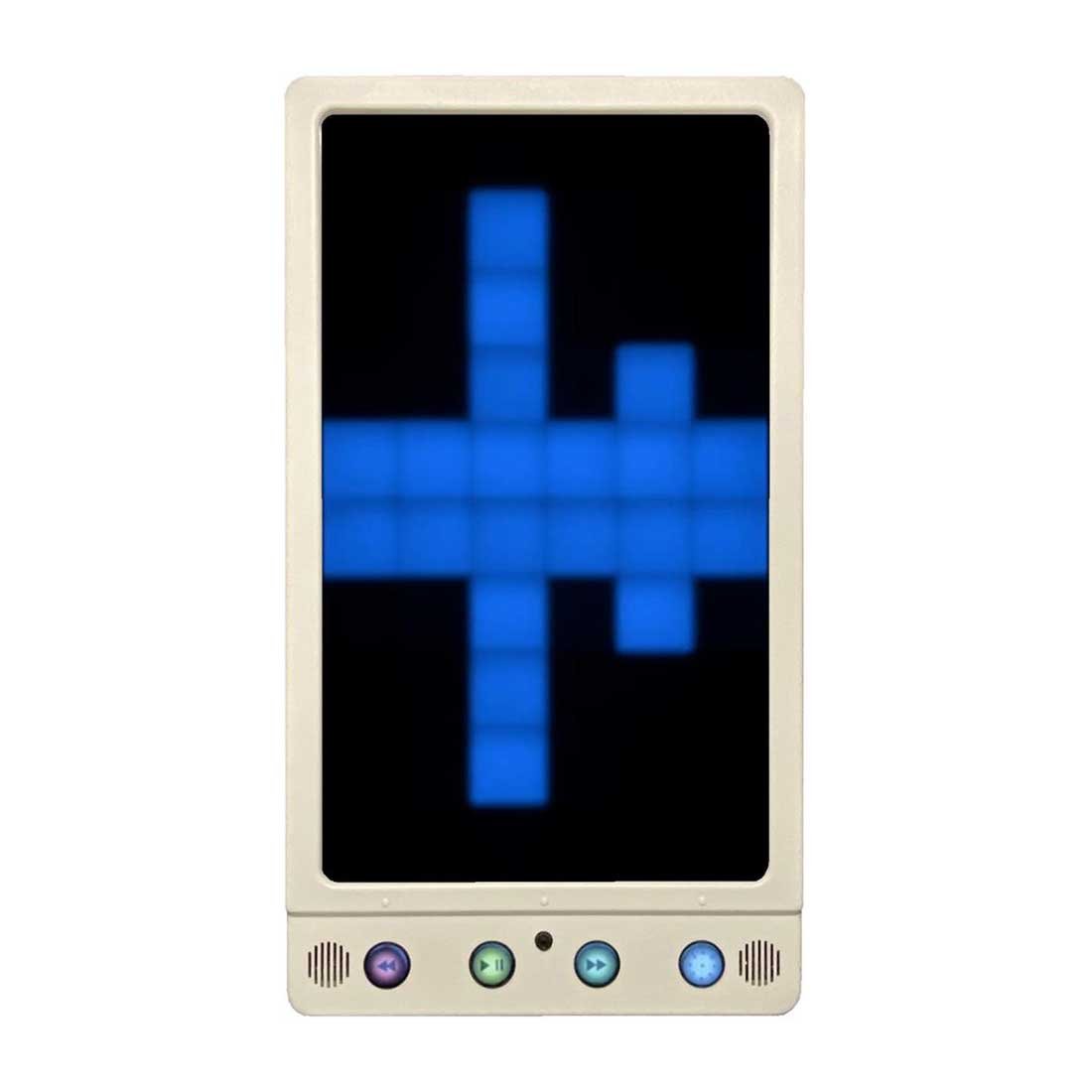 0_6611060513_2