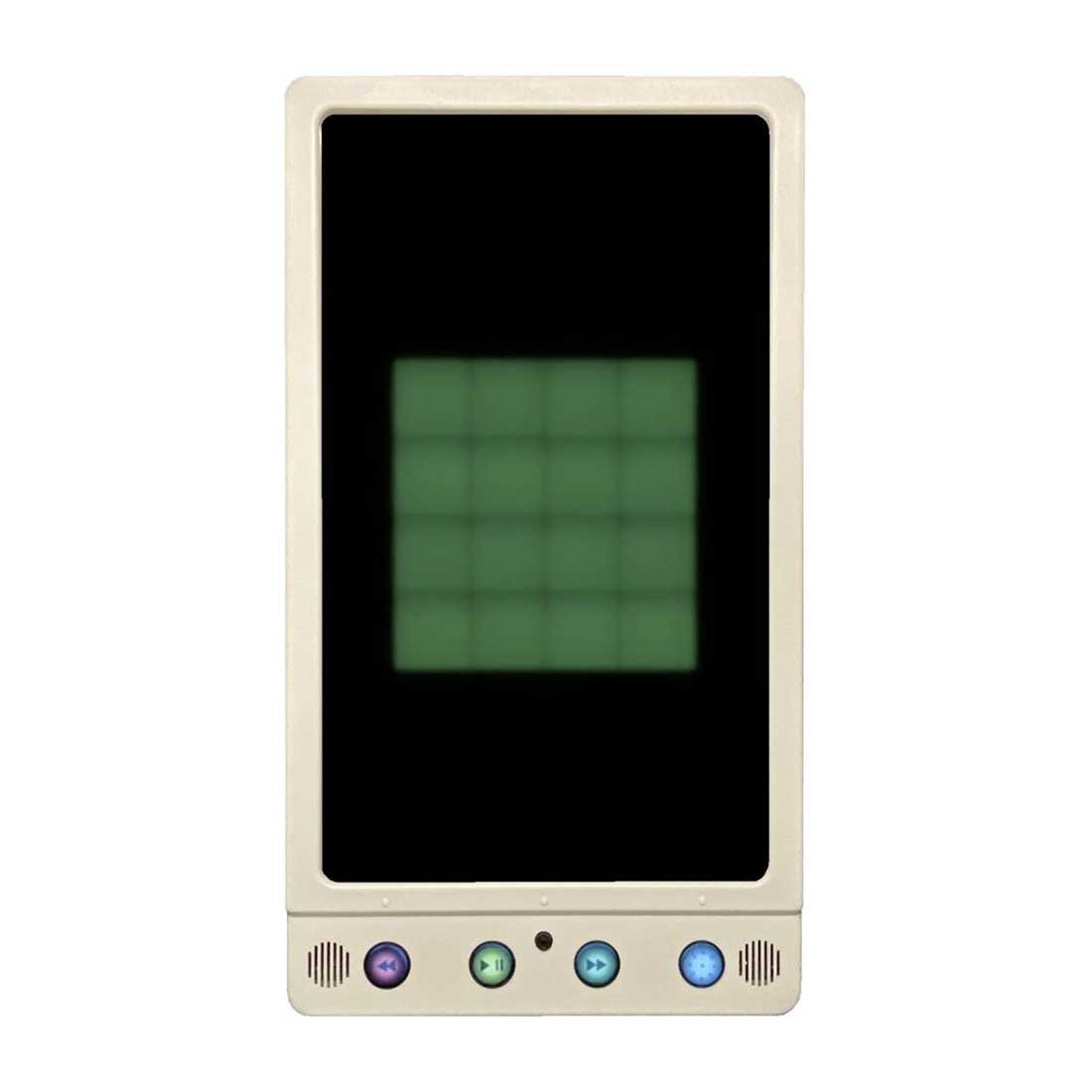 0_6611060513_3