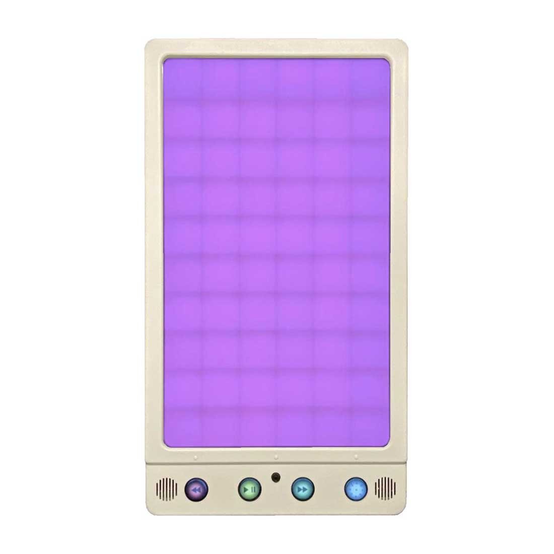 0_6611060513_4