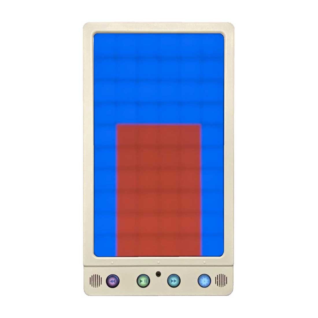 0_6611060513_5