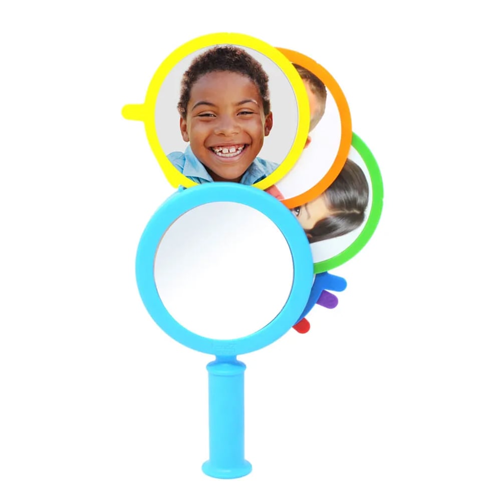 0_6611060700_1