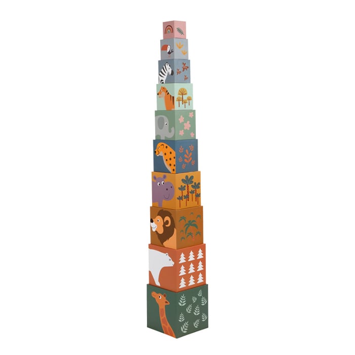0_6611060723_2