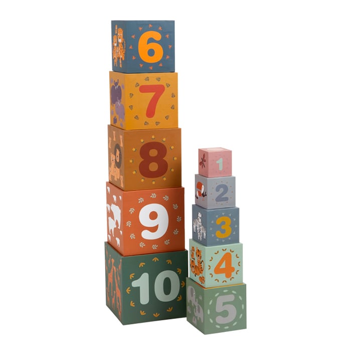 0_6611060723_3