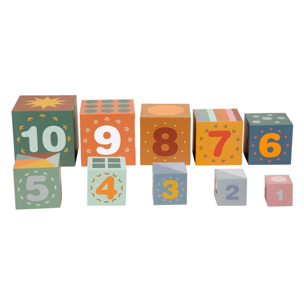 0_6611060723_4