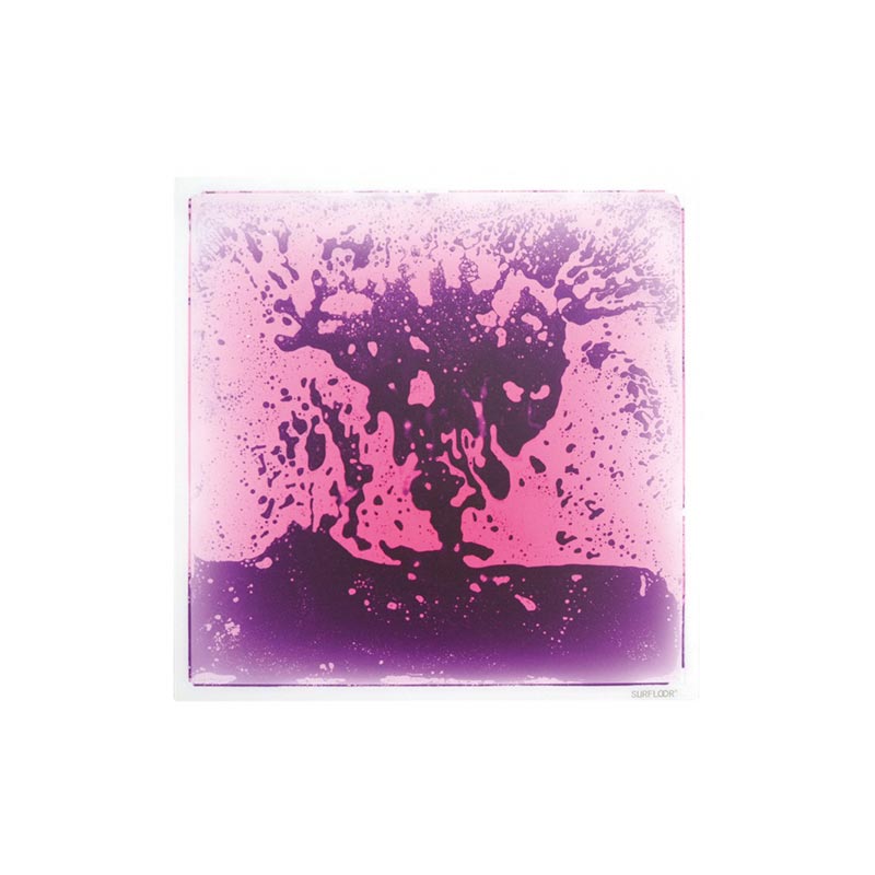 0_6611060772_4