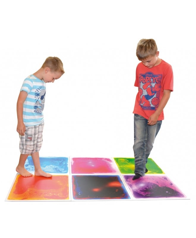 0_6611060772_7