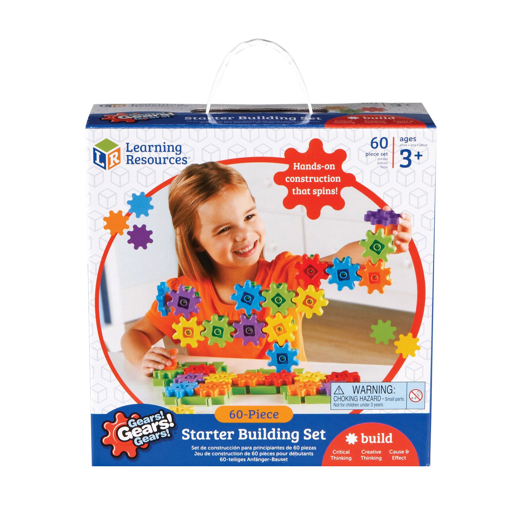 0_6611100076_1