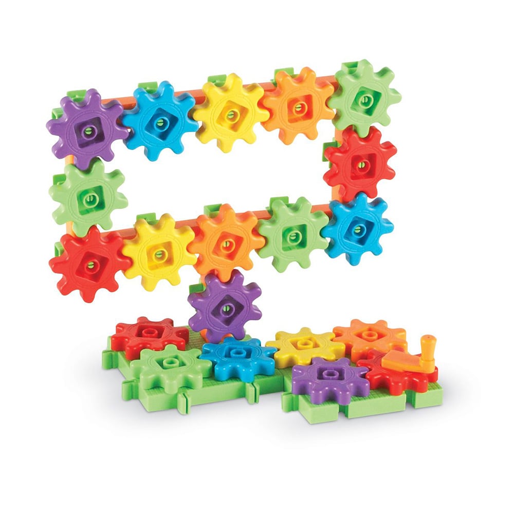 0_6611100076_2