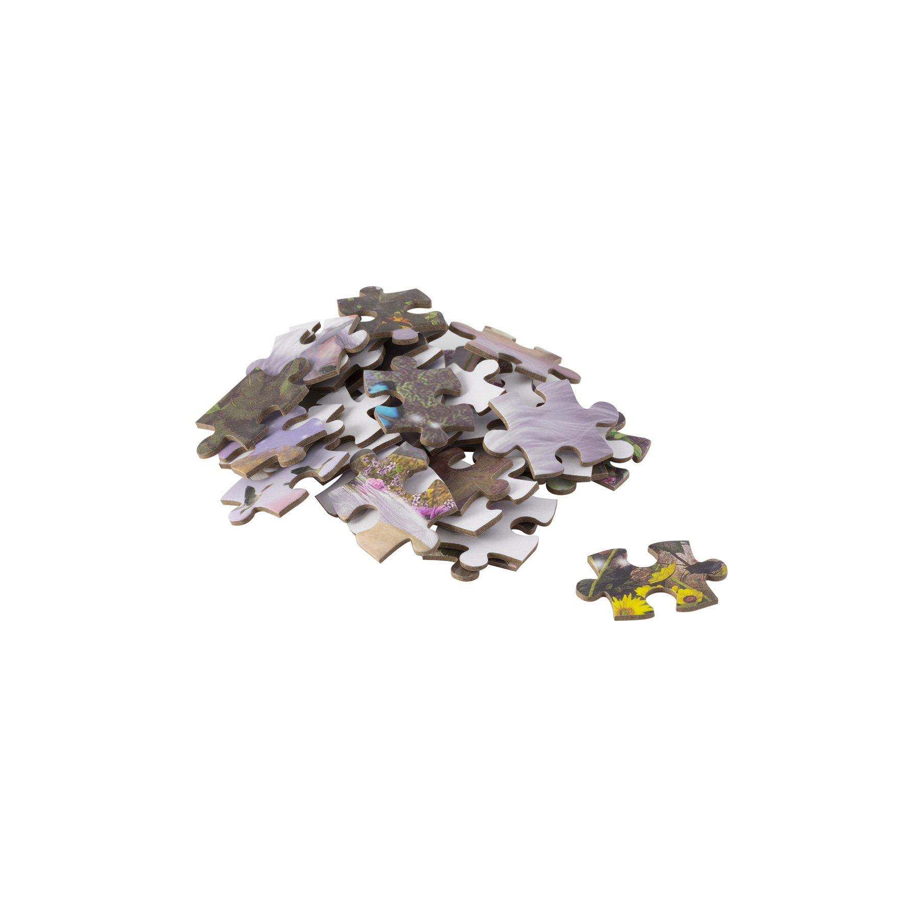 0_6611120570_4
