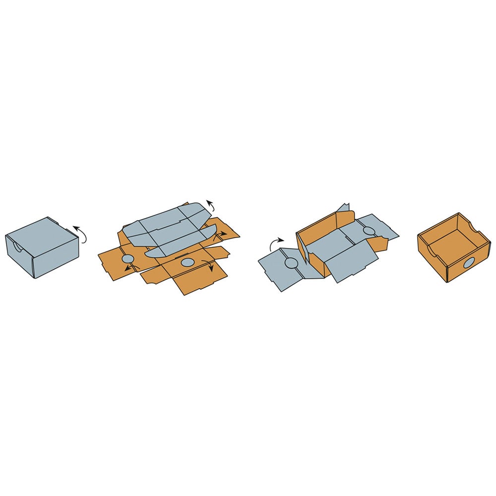 0_6611140097_6