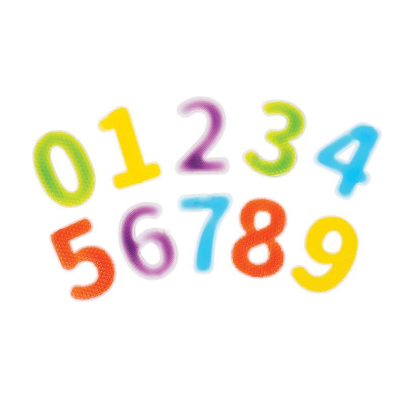 0_6618020218_1