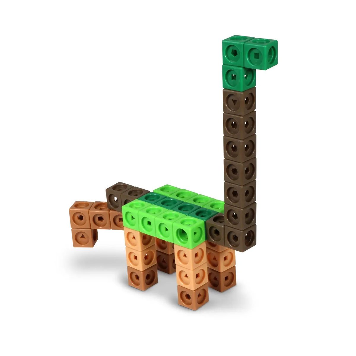0_6618020232_1